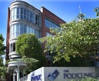 Seattle Polyclinic