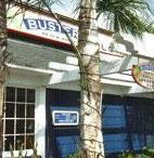 Buster’s Beach House