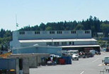 Eagle Harbor Maintenance Facility